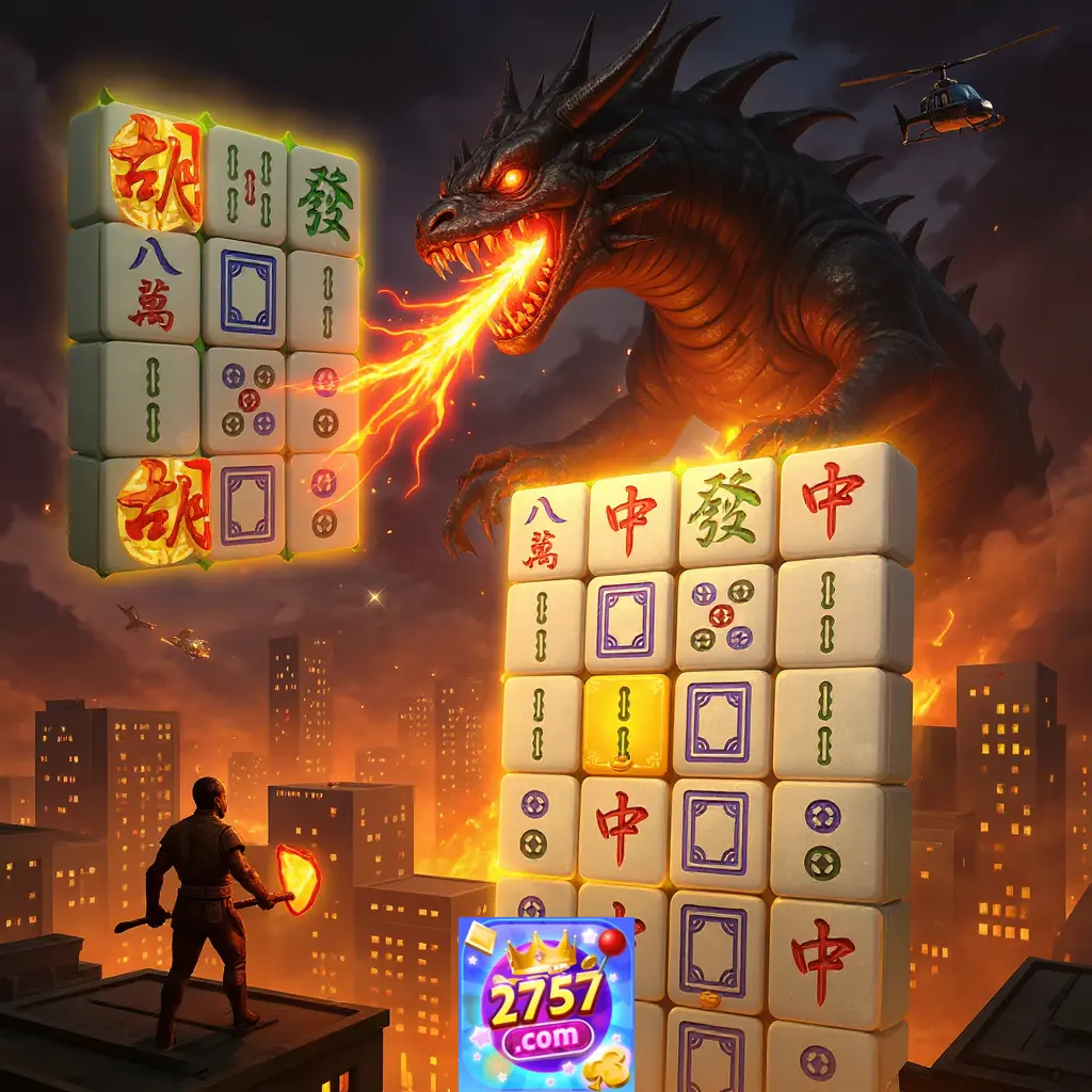2757slots