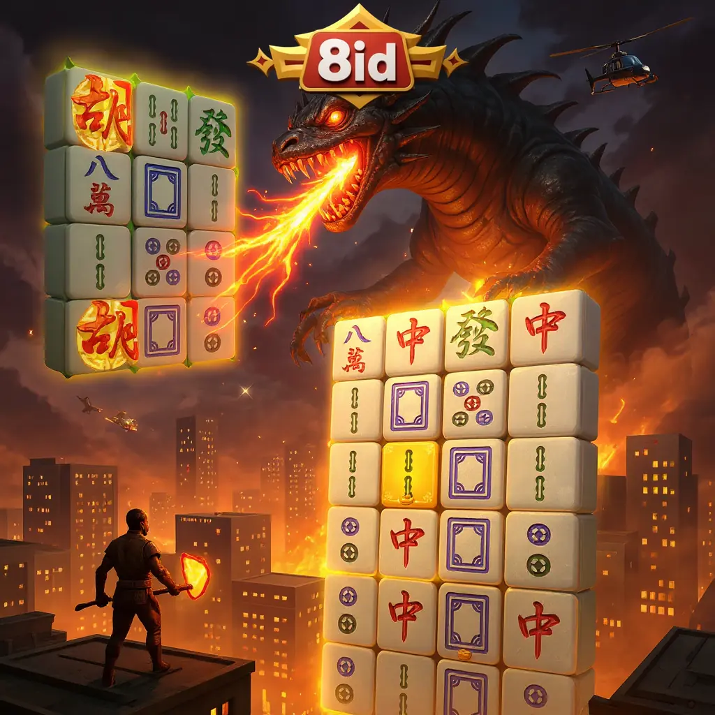 8 Id