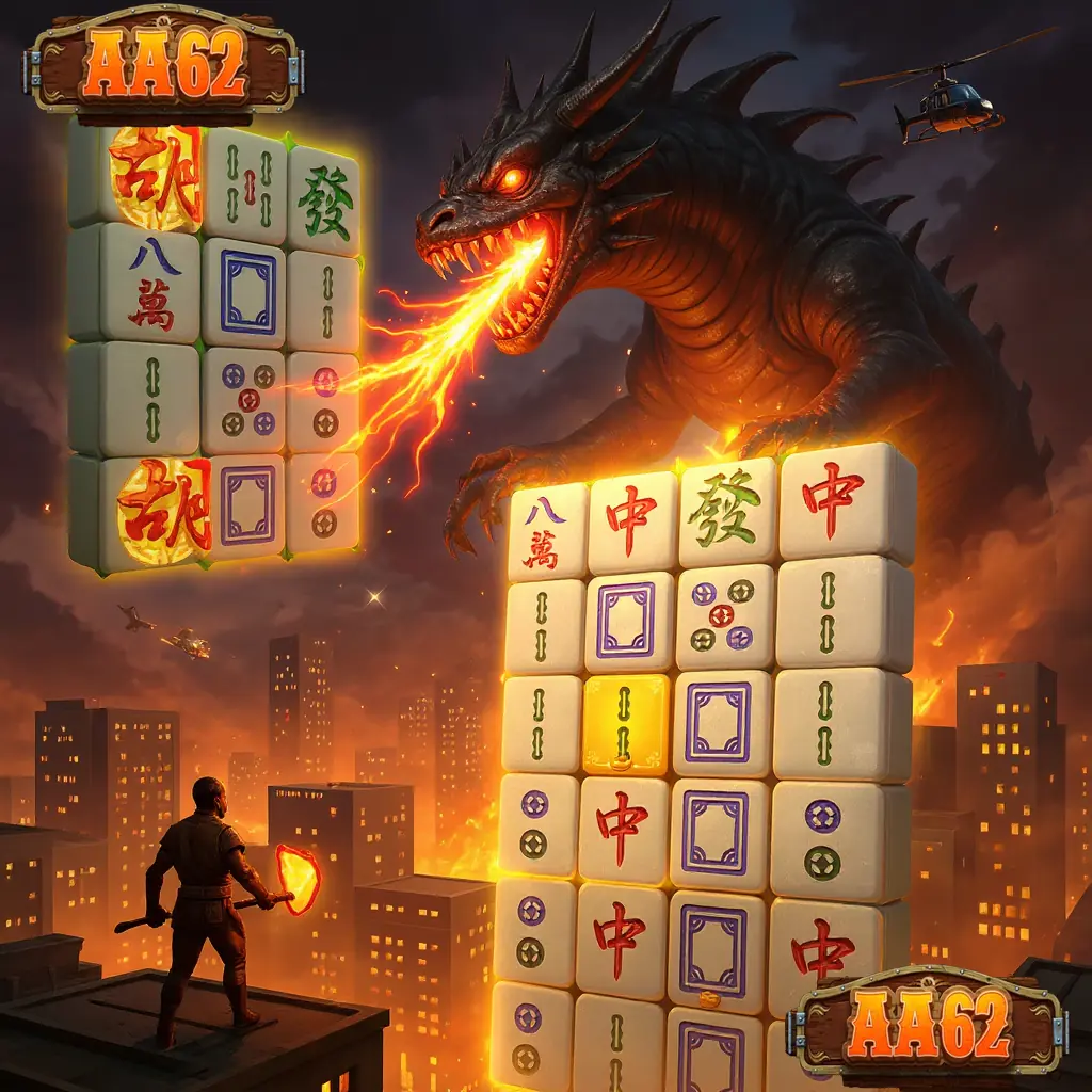 Aa 62