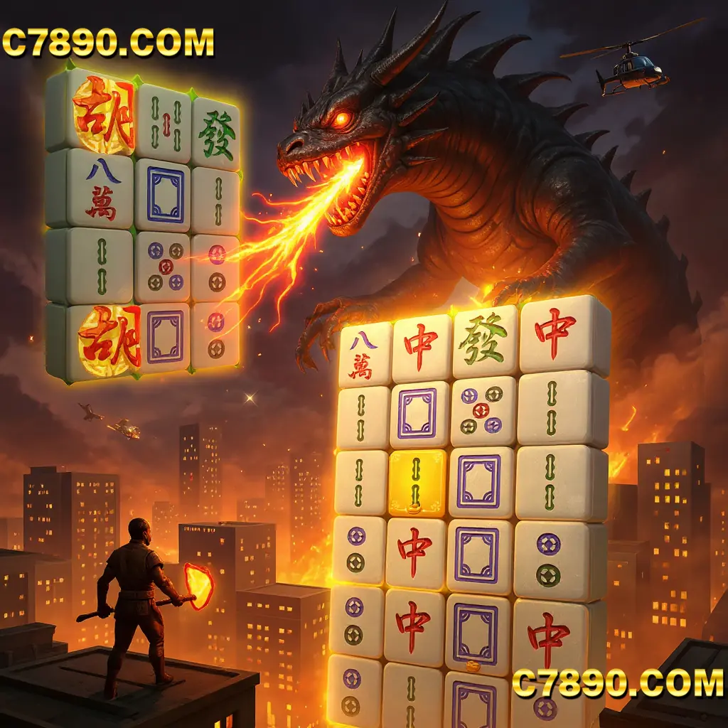 C 7890