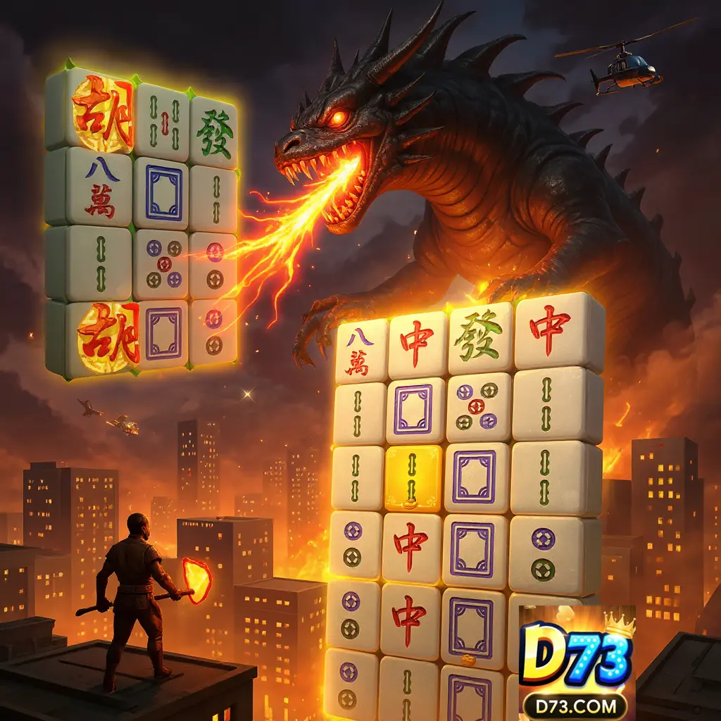 D 73