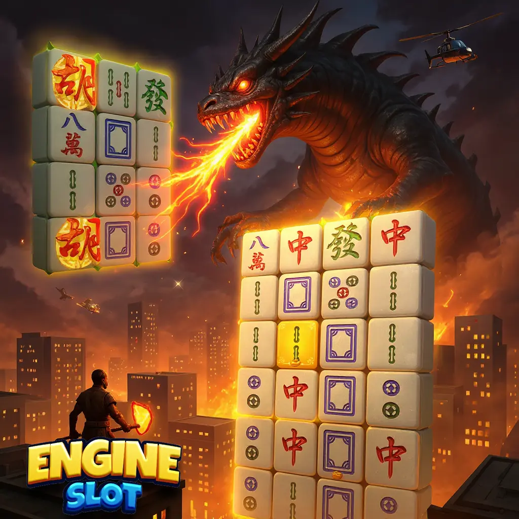 Hack Slot