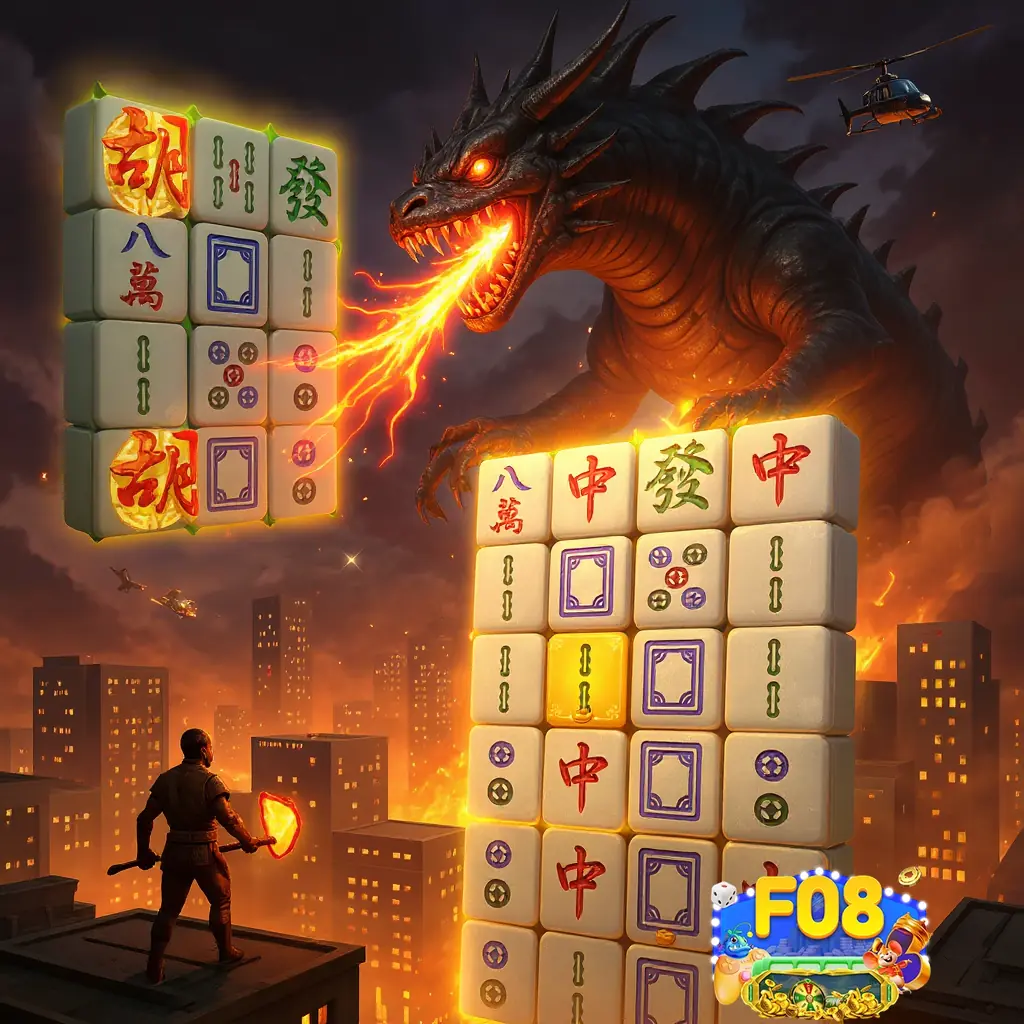 F 08