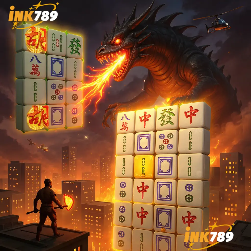 Ink 789