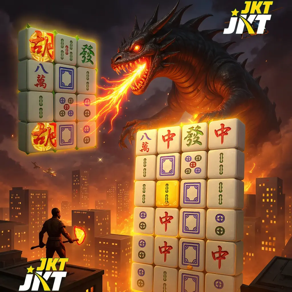 Jkt Jkt