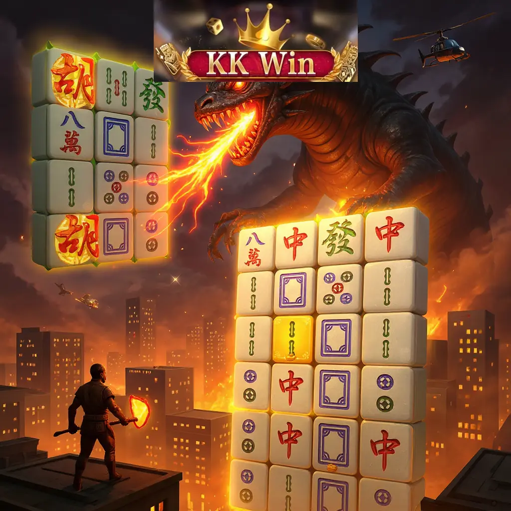 Kk Win
