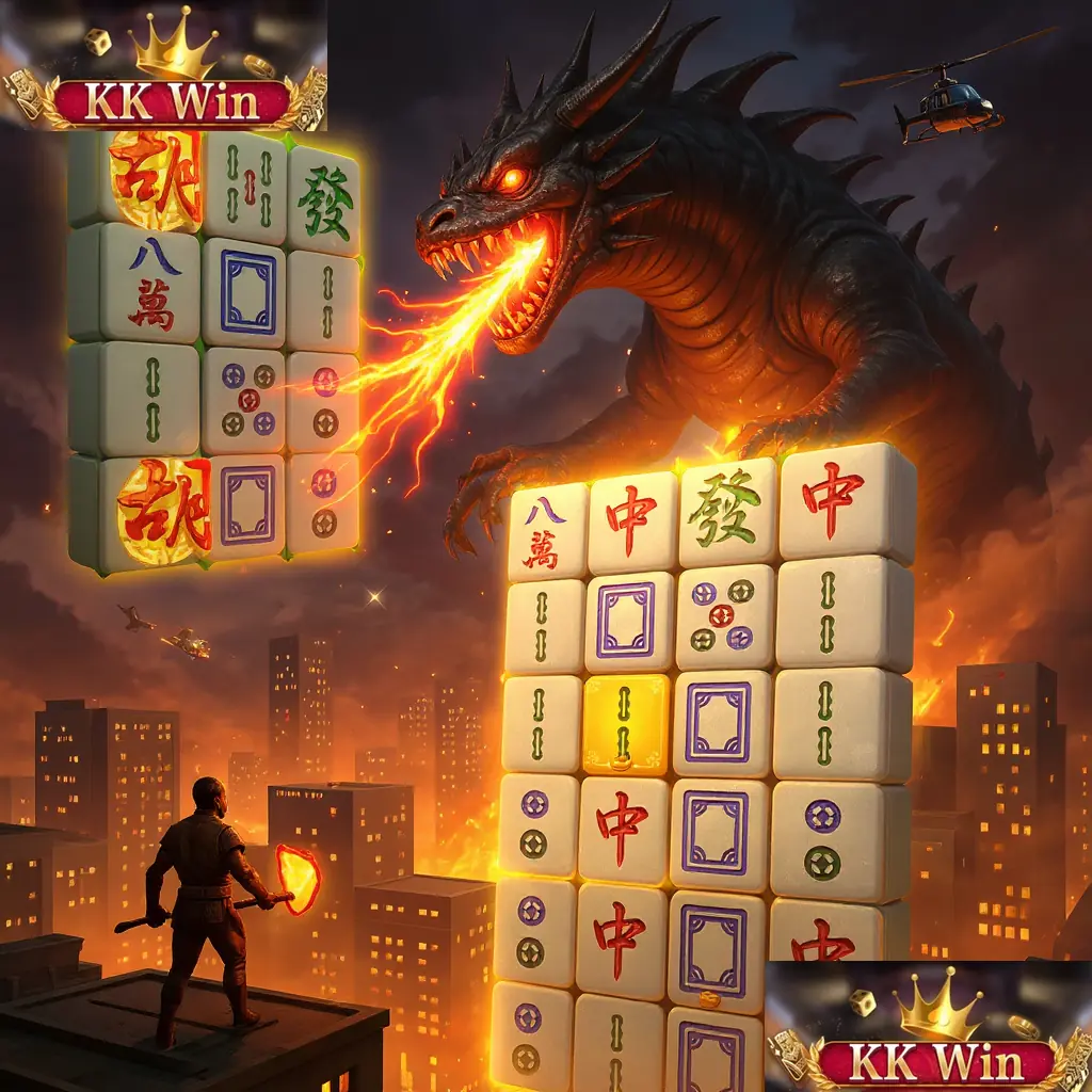 Kkwin