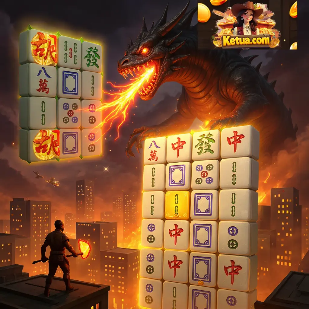 Ketua 8 Apk Slot