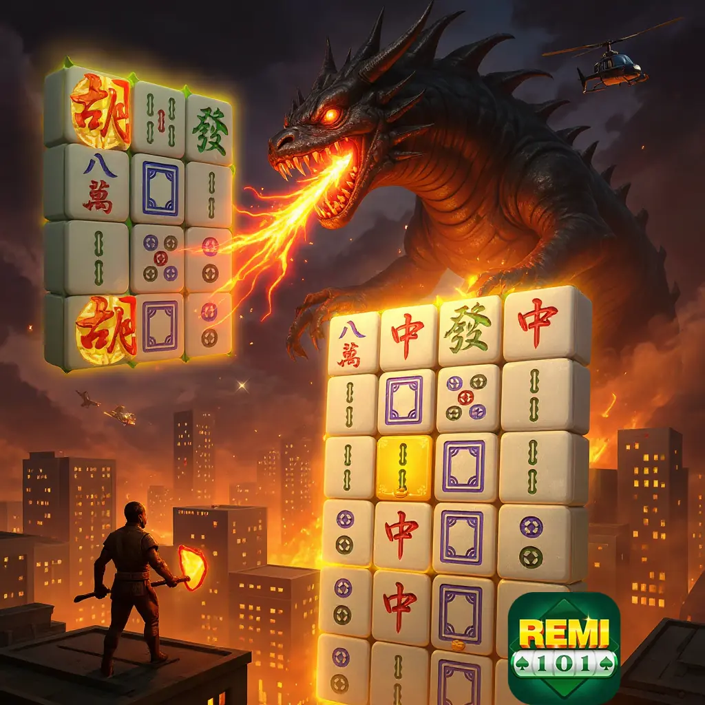 Remi 101
