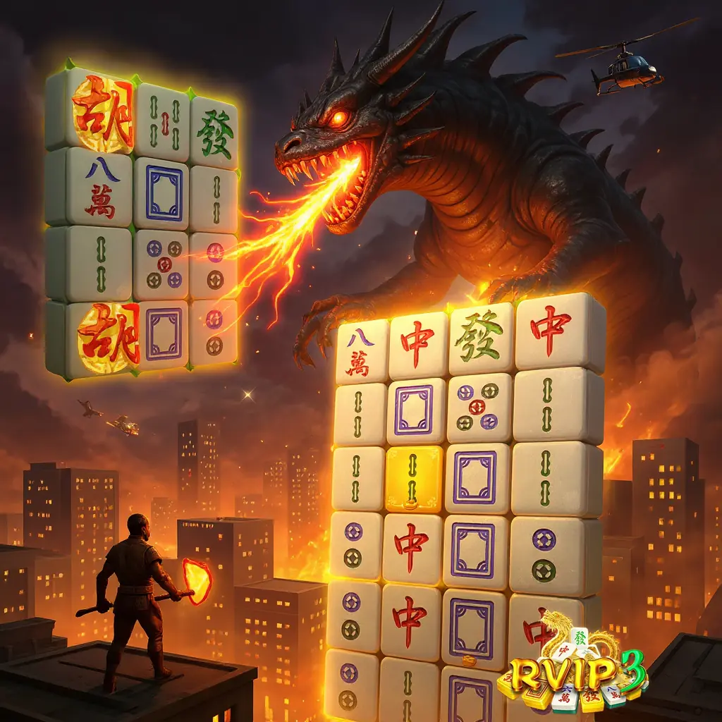 Rvip 3