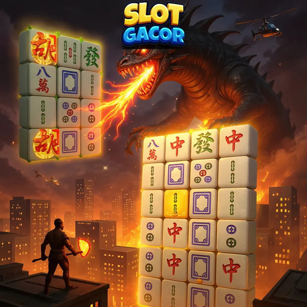 Slot