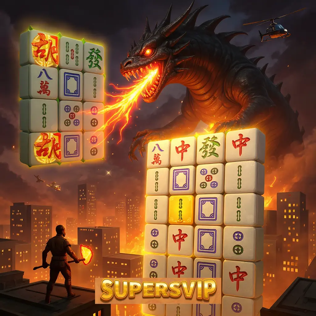 Super Svip