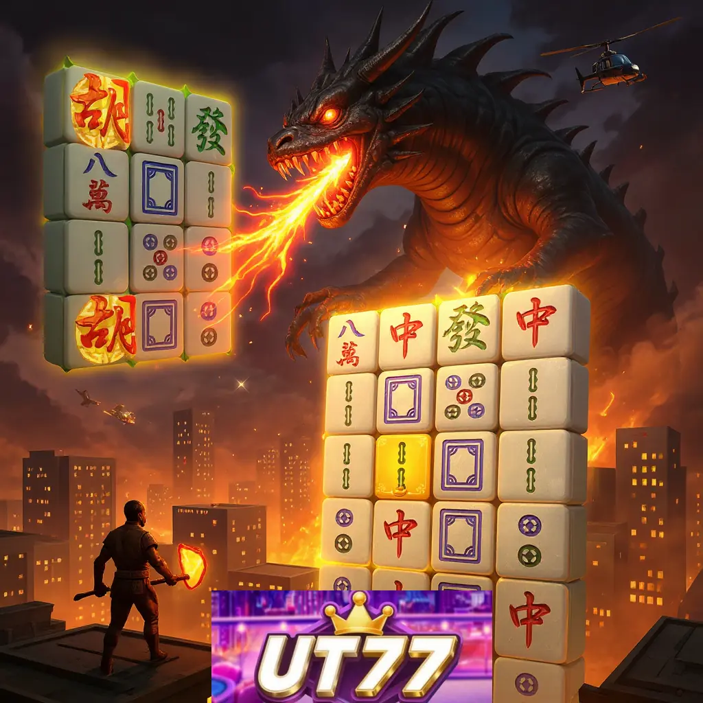 Ut 77