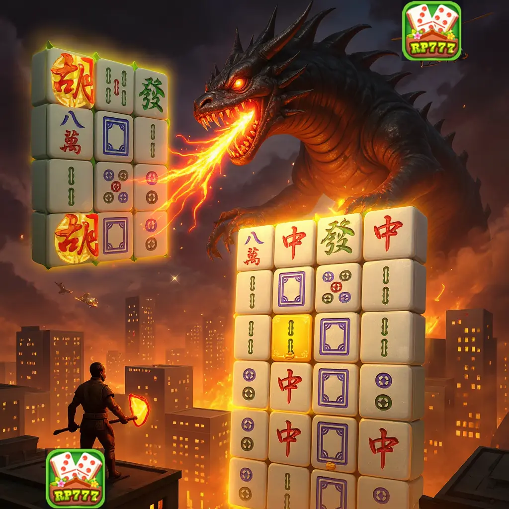 We Game 787