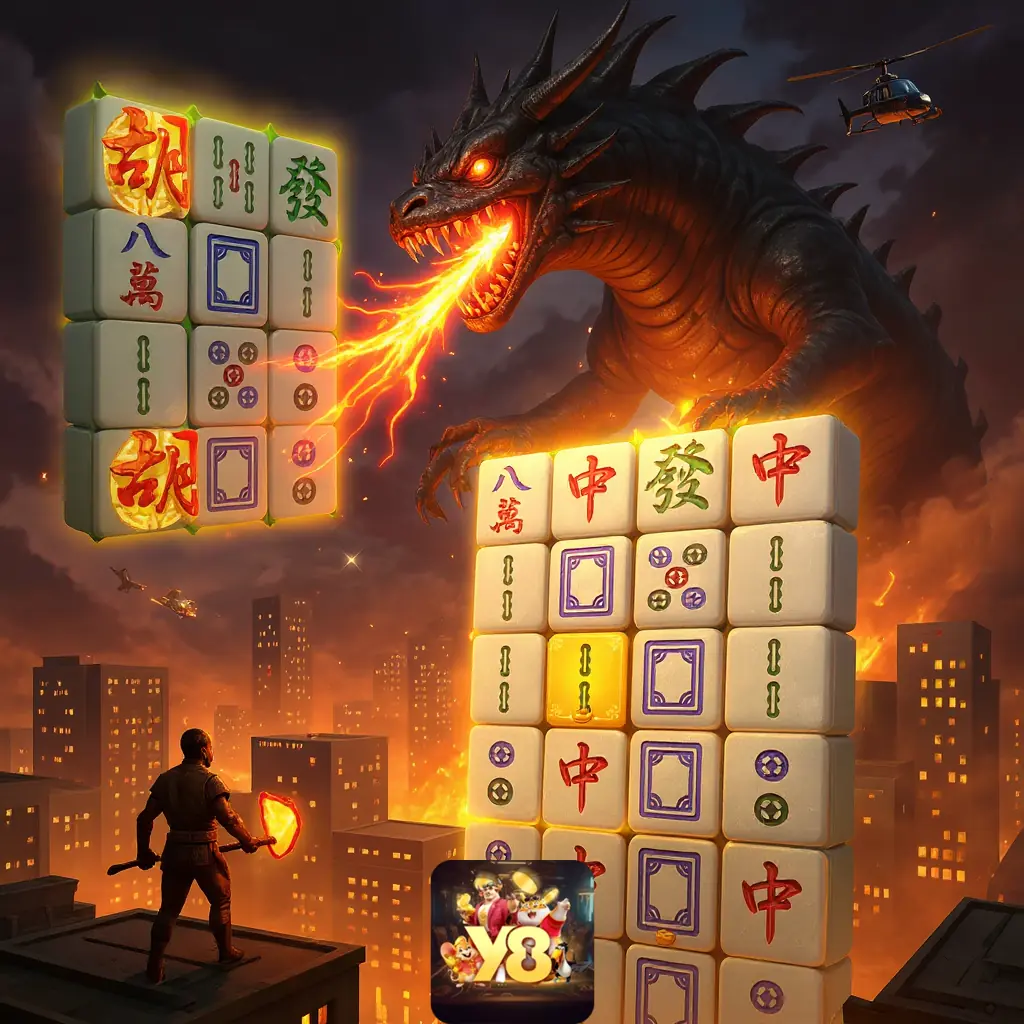Y8games Apk Slot